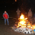 IMG_0766.JPG