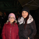 IMG_0793.JPG
