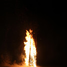 IMG_0806.JPG