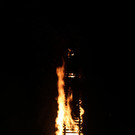 IMG_0824.JPG
