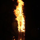 IMG_0833.JPG