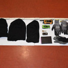 p31802-foto-4.jpg