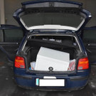 p31802-foto-6.jpg
