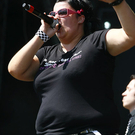 cuvee - frequency festival 2009 - st_p__lten - florian wieser _14_.jpg
