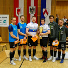 Radball___Cup2018_H__chst_180217_05_Weltcup Starter_preview.jpeg