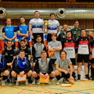 Radball___Cup2018_H__chst_180217_06_alleTeams_preview.jpeg