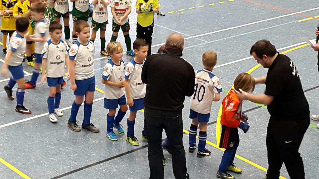 WhatsApp Image 2018-02-17 at 15_46_37_1_.jpeg