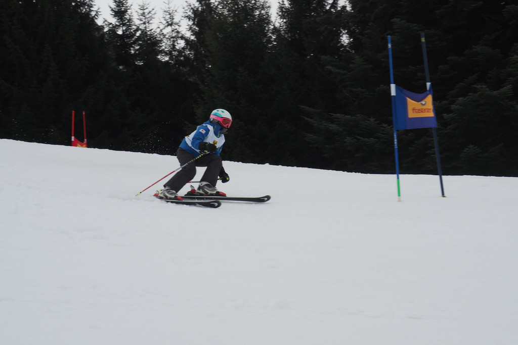 P2170040.JPG