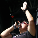 cuvee - frequency festival 2009 - st_p__lten - florian wieser _15_.jpg