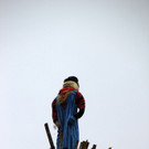 03-IMG_0014.JPG
