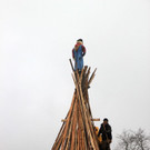 04-IMG_0015.JPG