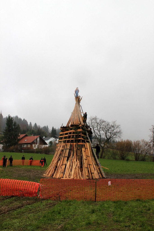 05-IMG_0016.JPG