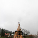 05-IMG_0016.JPG
