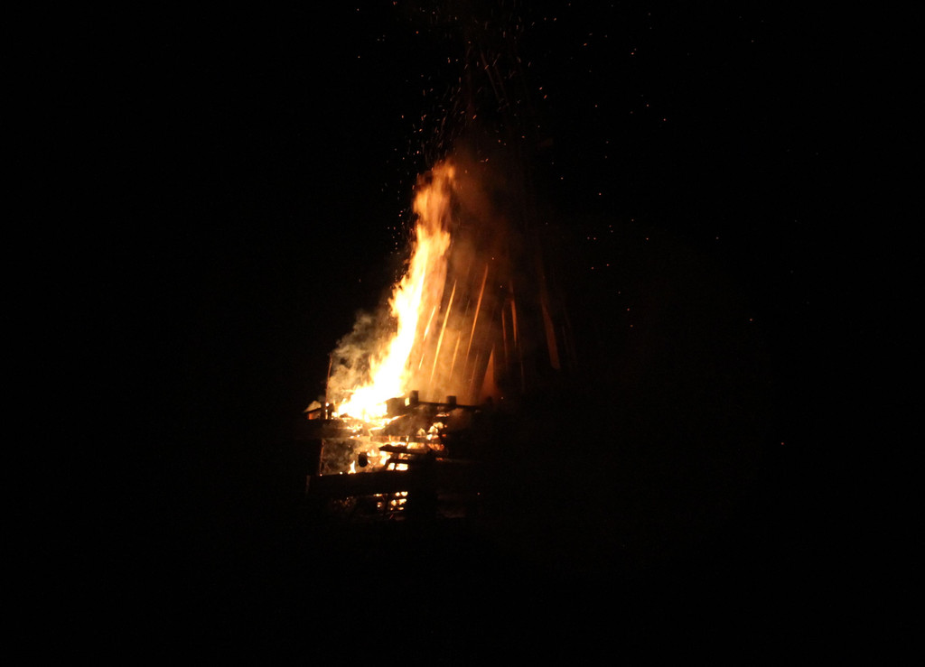 01-IMG_8569.JPG