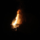 01-IMG_8569.JPG
