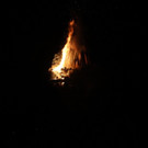 02-IMG_8570.JPG