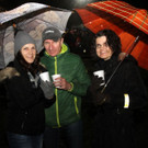 03-IMG_8571.JPG