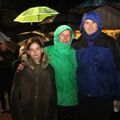 04-IMG_8572.JPG