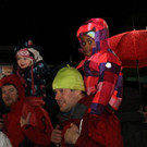 05-IMG_8574.JPG