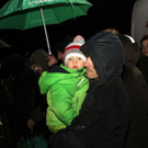 06-IMG_8575.JPG