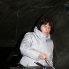 07-IMG_0033.JPG
