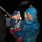 07-IMG_8576.JPG