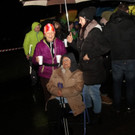 08-IMG_8577.JPG