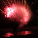 09-IMG_8580.JPG