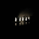 10-IMG_8581.JPG