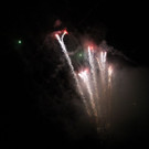 11-IMG_8582.JPG