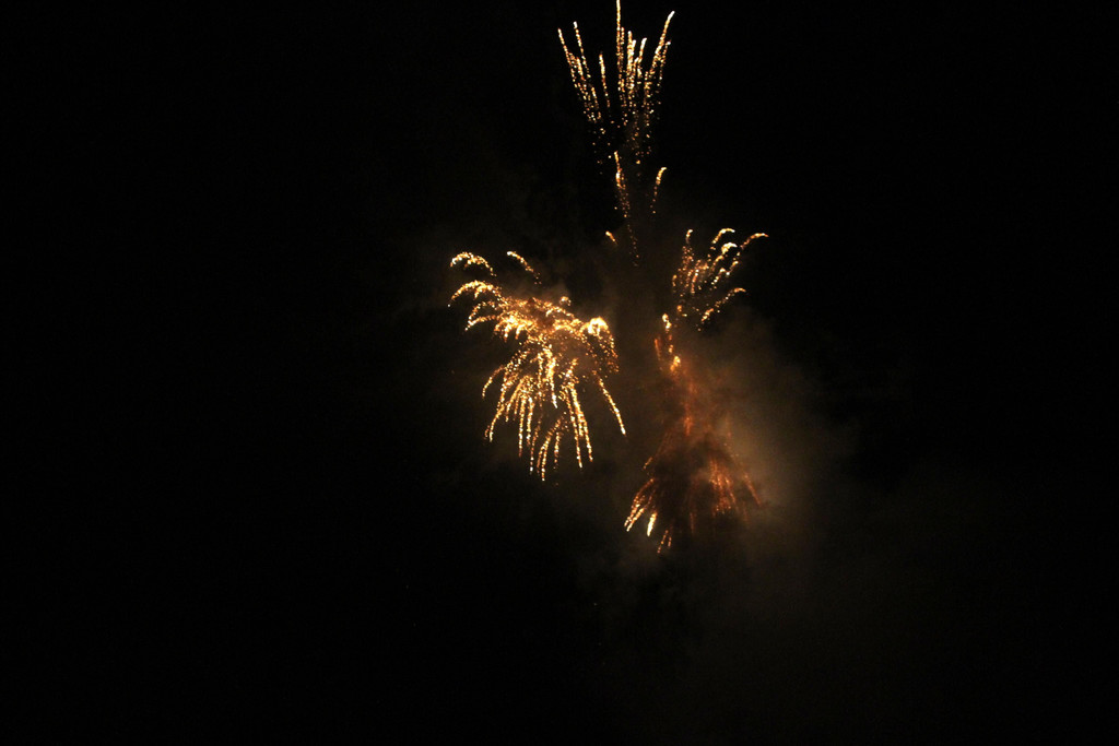 12-IMG_8583.JPG