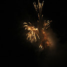 12-IMG_8583.JPG