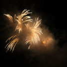 13-IMG_8584.JPG