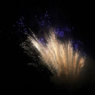 14-IMG_8586.JPG