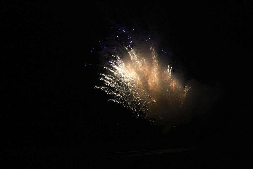 15-IMG_8587.JPG