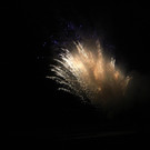 15-IMG_8587.JPG