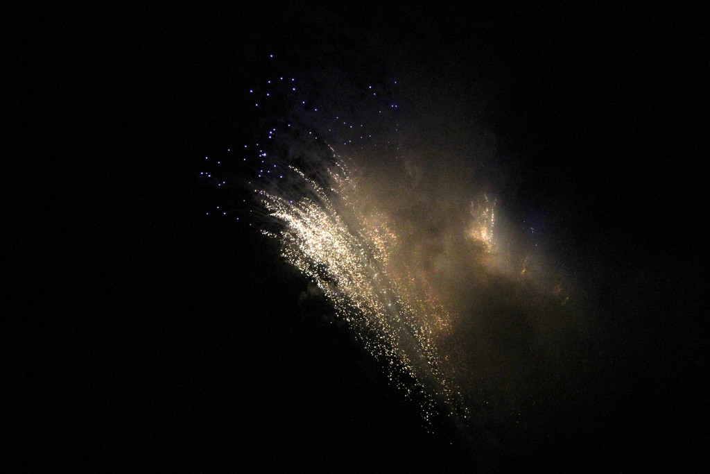 16-IMG_8588.JPG