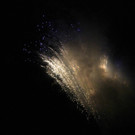 16-IMG_8588.JPG