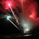 17-IMG_8589.JPG