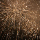 20-IMG_8597.JPG