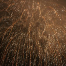 21-IMG_8598.JPG
