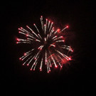 23-IMG_8600.JPG