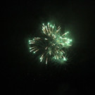 24-IMG_8601.JPG