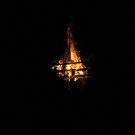 26-IMG_8603.JPG