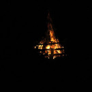 27-IMG_8604.JPG