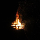 28-IMG_8605.JPG