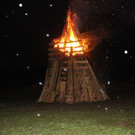 30-IMG_8607.JPG