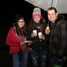 31-IMG_8608.JPG