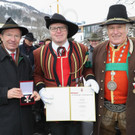 Wallner_Feier20180218002.jpg