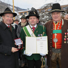 Wallner_Feier20180218003.jpg